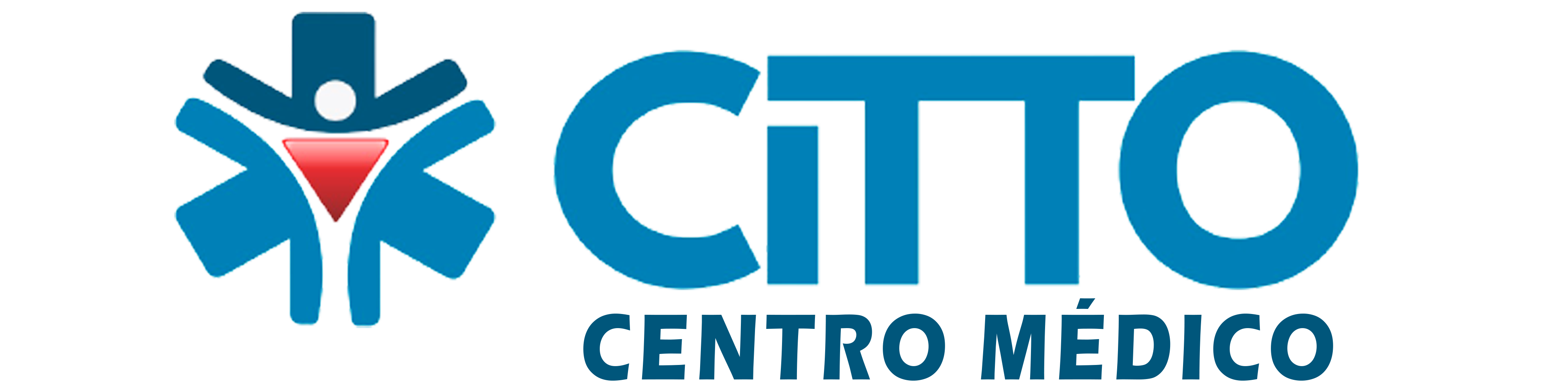 Logo CITTO